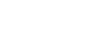 Ruia Chemicals - Construction Chemicals - FRP - Polyester Resin