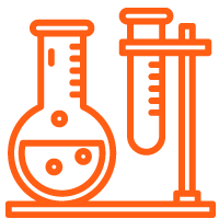 Unsaturated Polyester Resin Manufacturers In India - Ruia Chemicals