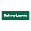 Construction Chemicals Company In India - Our Clients - Balmer-Lawrie